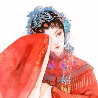 用户纸飞机的头像