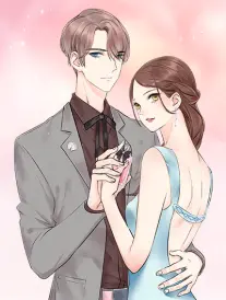 画室里没有秘密 青春草视频封面